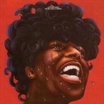 The-Second-Coming-141-CD