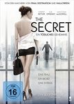 The-Secret-3138-DVD-D