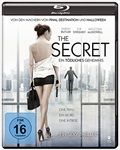 The-Secret-BR-4270-Blu-ray-D