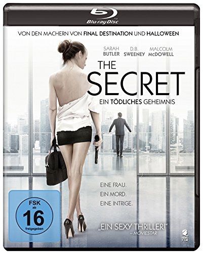 Jetzt bestellen!