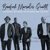 The-Secret-Between-the-Shadow-and-the-Soul-5041-CD