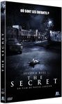 The-Secret-DVD
