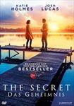 The-Secret-Das-Geheimnis-217-DVD-D