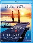 The-Secret-Das-Geheimnis-Blu-ray-D
