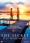 The-Secret-Das-Geheimnis-DVD-D
