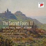 The-Secret-Faure-3-Sacred-Vocal-Works