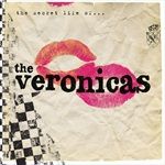 The-Secret-Life-Of-15-Vinyl