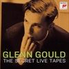 The-Secret-Live-Tapes-9974-CD