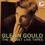 The-Secret-Live-Tapes-9974-CD