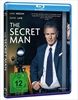 The-Secret-Man-Blu-ray-D