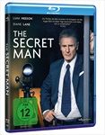 The-Secret-Man-Blu-ray-D