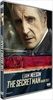 The-Secret-Man-DVD-F