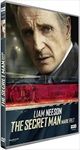 The-Secret-Man-DVD-F