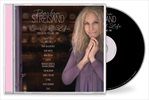 The-Secret-Of-Life-Partners-Volume-2-13-CD