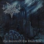 The-Secrets-Of-The-Black-Arts-ReIssue-Bonus-4675-CD