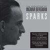 The-Seduction-Of-Ingmar-BergmanDeluxe-Version-12-CD