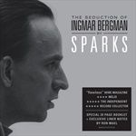 The-Seduction-Of-Ingmar-BergmanDeluxe-Version-12-CD