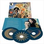 The-Seeds-Of-Love-3CD-138-CD