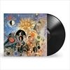 The-Seeds-Of-Love-HalfSpeed-Remastered-2021-Ltd-168-Vinyl