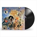 The-Seeds-Of-Love-HalfSpeed-Remastered-2021-Ltd-168-Vinyl