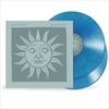 The-Seeds-Of-Love-Ltd-2LP-Blue-Marbled-137-Vinyl