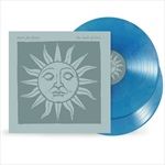 The-Seeds-Of-Love-Ltd-2LP-Blue-Marbled-137-Vinyl