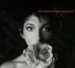The-Sensual-World-2018-Remaster-838-CD