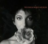 The-Sensual-World-2018-Remaster-838-CD