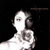 The-Sensual-World-2018-Remaster-848-Vinyl