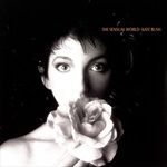 The-Sensual-World-2018-Remaster-848-Vinyl