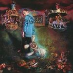 The-Serenity-of-Suffering-82-Vinyl