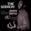 The-Sermon-Tone-Poet-Vinyl-73-Vinyl