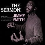 The-Sermon-Tone-Poet-Vinyl-73-Vinyl