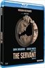 The-Servant-Blu-ray-F