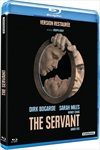 The-Servant-Blu-ray-F