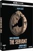 The-Servant-Edition-Collector-UHD-F