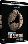 The-Servant-Edition-Collector-UHD-F