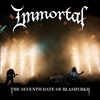The-Seventh-Date-Of-Blashyrkh-102-Vinyl