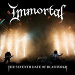 The-Seventh-Date-Of-Blashyrkh-102-Vinyl