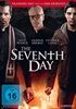 The-Seventh-Day-2-DVD-D