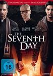 The-Seventh-Day-2-DVD-D