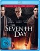 The-Seventh-Day-BR-3-Blu-ray-D
