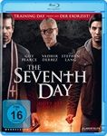 The-Seventh-Day-BR-3-Blu-ray-D