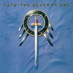 The-Seventh-One-24-Vinyl