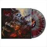 The-Shadow-Inside-87-Vinyl