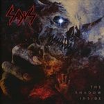 The-Shadow-Inside-88-CD