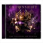 The-Shadows-We-Buried-68-CD