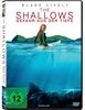The-Shallows-Gefahr-aus-der-Tiefe-3599-DVD-D