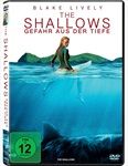 The-Shallows-Gefahr-aus-der-Tiefe-3599-DVD-D
