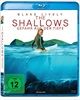 The-Shallows-Gefahr-aus-der-Tiefe-3989-Blu-ray-D